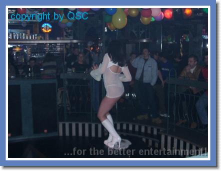 gogo girls boys dance_0000097.JPG